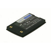 2-Power VBI9527A